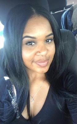 Montia Poindexter death by force case profile photo