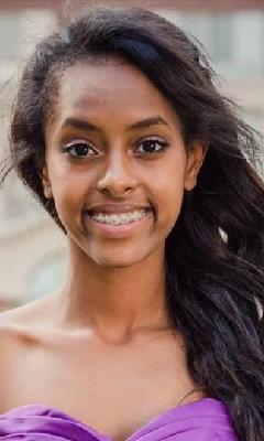 Kedest Simeneh death by force case profile photo