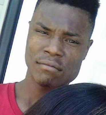 Mike Watson death by force case profile photo