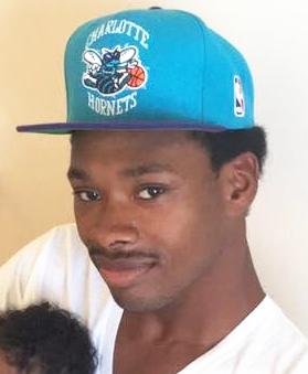 Juwan Williams death by force case profile photo