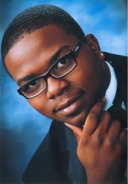 Brijan Brown death by force case profile photo