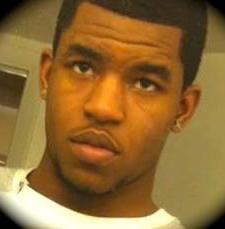 Jakwon Barnes death by force case profile photo