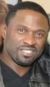 Marc Johnson death by force case profile photo