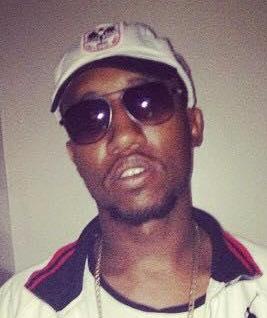 Lytiek Jackson death by force case profile photo