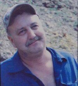 John Hagy death by force case profile photo
