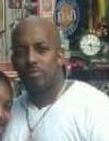 Omar Taylor death by force case profile photo