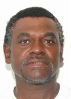 Michael Smith death by force case profile photo