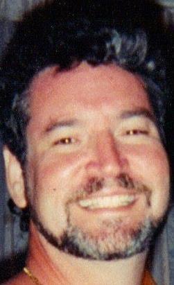 Bryce Hinkle death by force case profile photo