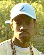 Hasheen Slaughter death by force case profile photo