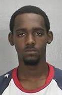 Raheem Johnson death by force case profile photo