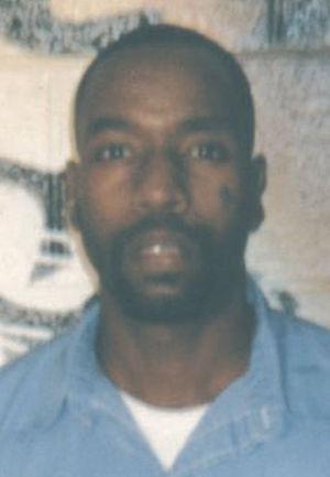 Allen McFall death by force case profile photo