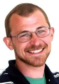 Jeffrey Stallings death by force case profile photo