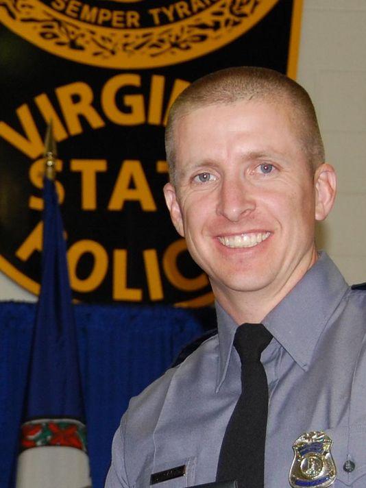 Chad Dermyer death by force case profile photo