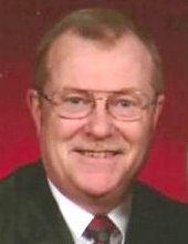 Henry Brissette death by force case profile photo