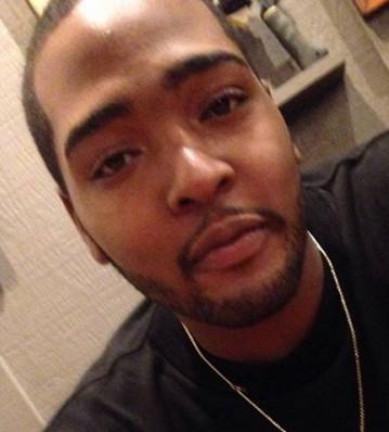 Jahshim Turnbull death by force case profile photo