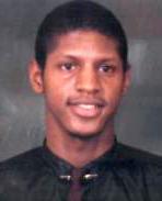Thomas Jones death by force case profile photo