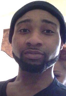 Deshawn Shaw death by force case profile photo