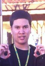 Soane Mausia death by force case profile photo