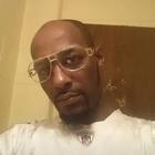 Cory Holmes death by force case profile photo