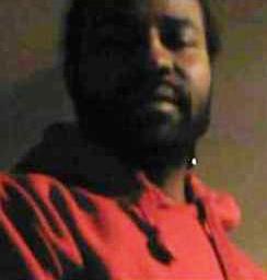 Robert Atwood death by force case profile photo