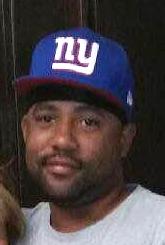David Jackson death by force case profile photo