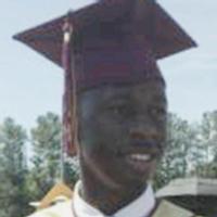 Kawaun Quarles death by force case profile photo