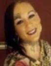 Ashley Whiters death by force case profile photo