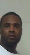 James Frink death by force case profile photo