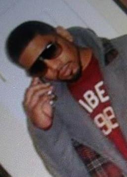 Rolando Salas death by force case profile photo