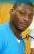 Quintin Cuffee death by force case profile photo