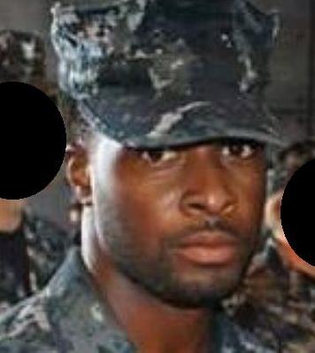 Seaman Lendore death by force case profile photo