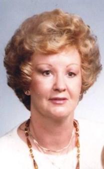 Audrey Boyle death by force case profile photo
