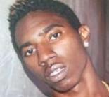 Ameere Jaskson death by force case profile photo