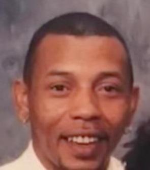 Thomas Williams death by force case profile photo