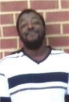 Benjamin Coleman death by force case profile photo