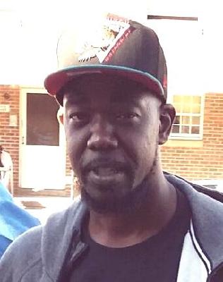 Jawaun Hargrove death by force case profile photo