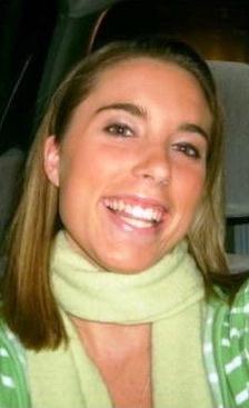 Katherine Freel death by force case profile photo