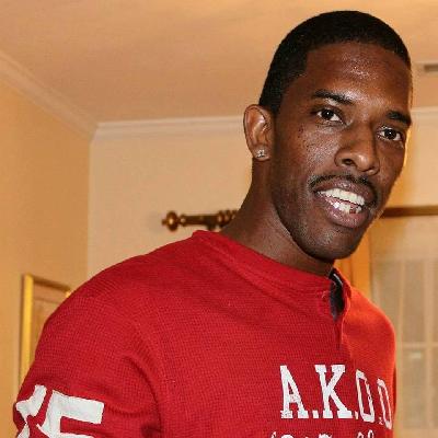 Deon Blowe death by force case profile photo