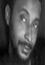 William White death by force case profile photo