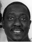 Matthias Washington death by force case profile photo