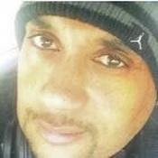 Guy Cuffee death by force case profile photo