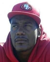 Antwan Wiggins death by force case profile photo