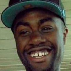 Michael Clemons death by force case profile photo