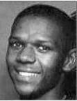 Benjamin Alston death by force case profile photo