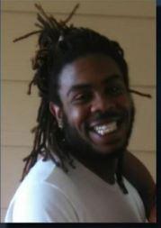 Shakkan Elliot-Tibbs death by force case profile photo