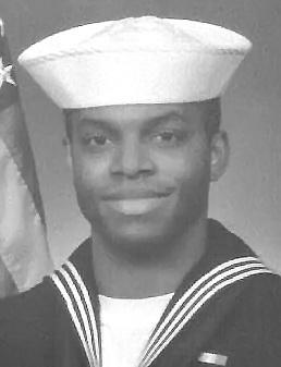 Anthony Long death by force case profile photo