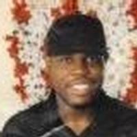 Dante Suber death by force case profile photo