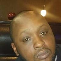 Diego Brown death by force case profile photo
