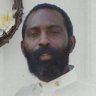 Deaullandy Coleman death by force case profile photo