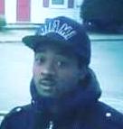 RaKeem Adkins death by force case profile photo